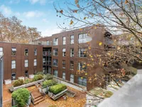 Недвижимость Clapham Road: 15