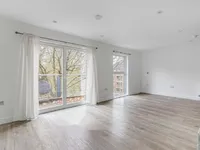 Недвижимость Clapham Road: 16