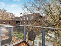 Недвижимость Clapham Road: 17