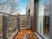 Недвижимость Clapham Road: 18