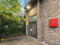 Недвижимость Clapham Road: 19