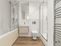 Недвижимость Clapham Road: 20