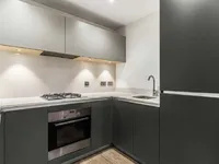 Недвижимость Clapham Road: 21