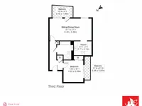 Недвижимость Clapham Road: 22