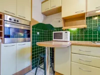 Недвижимость Morley Street: 1