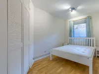 Недвижимость Morley Street: 2