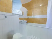 Недвижимость Morley Street: 3