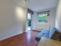 Недвижимость Morley Street: 4