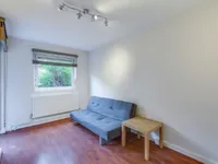 Недвижимость Morley Street: 6