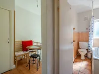 Недвижимость Trafalgar Avenue: 1