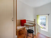 Недвижимость Trafalgar Avenue: 3