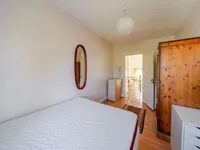 Недвижимость Trafalgar Avenue: 4