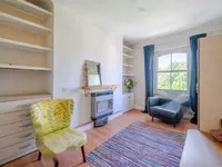 Недвижимость Trafalgar Avenue: 7