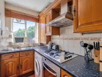 Недвижимость Trafalgar Avenue: 9