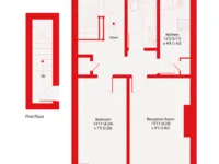 Недвижимость Trafalgar Avenue: 11