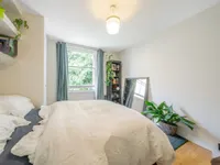 Недвижимость Atherfold Road: 4