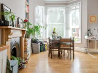 Недвижимость Atherfold Road: 6