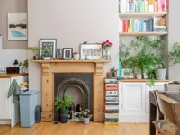 Недвижимость Atherfold Road: 13