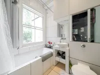 Недвижимость Atherfold Road: 16