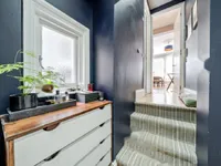 Недвижимость Atherfold Road: 17