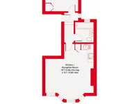 Недвижимость Atherfold Road: 18