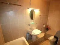 Недвижимость Sussex Gardens, Paddington: 2