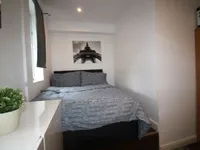 Недвижимость Sussex Gardens, Paddington: 6