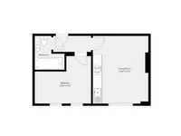 Недвижимость Sussex Gardens, Paddington: 7