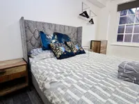 Недвижимость Park West, Edgware Road: 3