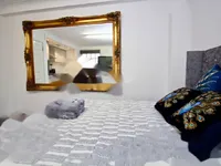 Недвижимость Park West, Edgware Road: 4