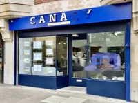 Недвижимость Park West, Edgware Road: 6