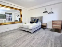 Недвижимость Park West, Edgware Road: 7