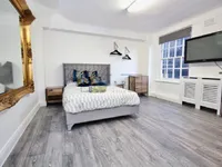 Недвижимость Park West, Edgware Road: 9