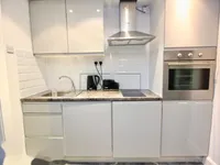 Недвижимость Park West, Edgware Road: 12