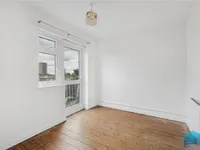 Недвижимость Viceroy Close, East End Road, East Finchley: 3