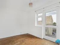 Недвижимость Viceroy Close, East End Road, East Finchley: 4