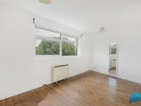 Недвижимость Viceroy Close, East End Road, East Finchley: 7