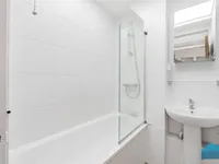 Недвижимость Viceroy Close, East End Road, East Finchley: 8