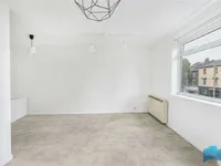 Недвижимость Viceroy Close, East End Road, East Finchley: 9