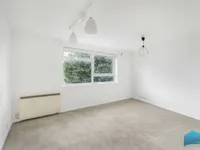 Недвижимость Viceroy Close, East End Road, East Finchley: 11