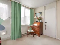 Недвижимость Woolstaplers Way: 1