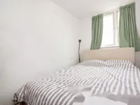 Недвижимость Woolstaplers Way: 2