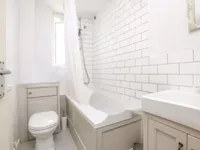 Недвижимость Woolstaplers Way: 3