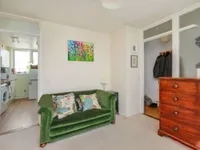 Недвижимость Woolstaplers Way: 5