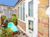 Недвижимость Woolstaplers Way: 6