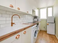 Недвижимость Woolstaplers Way: 7