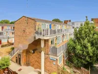 Недвижимость Woolstaplers Way: 8