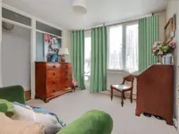 Недвижимость Woolstaplers Way: 10