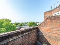 Недвижимость Talbot Road, Westbourne Park: 1