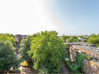 Недвижимость Talbot Road, Westbourne Park: 2